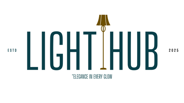 LIGHT HUB