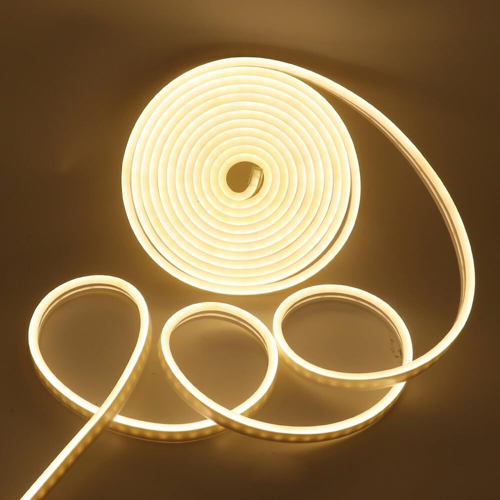 Ruban LED