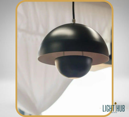 Suspension BK MACAROON