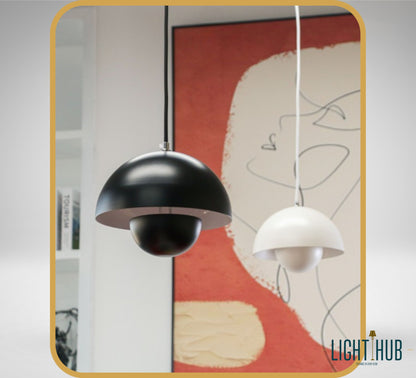 Suspension BK MACAROON