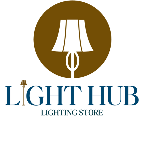 'LIGHT HUB'