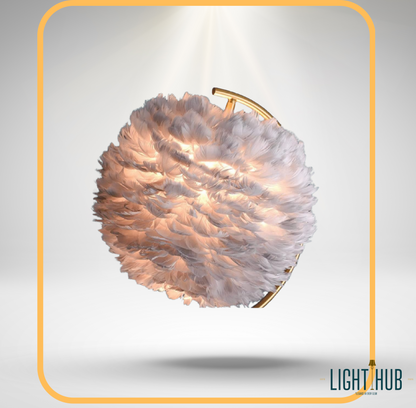 Lampadaire NIMBUS