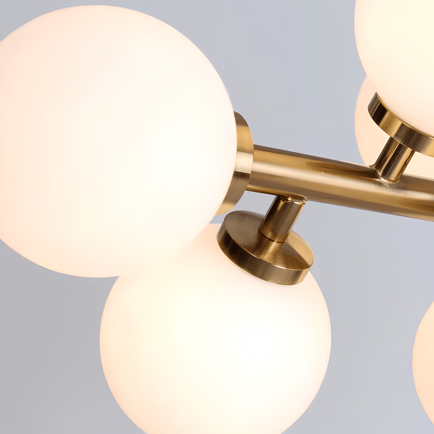 Suspension Lustre 10 SOLIS