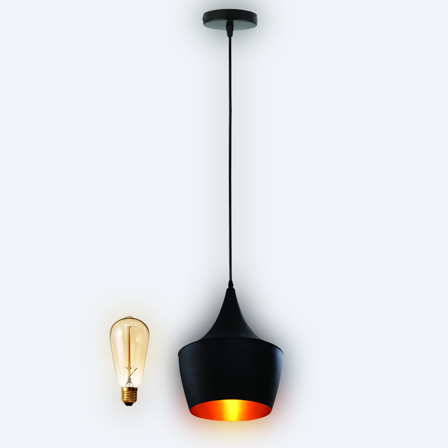 Suspension Nemo